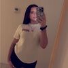 kelseyl74